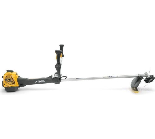 Триммер Stiga BC 760 B 283524008/ST3