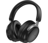 Наушники Hoco W53 Plus черный