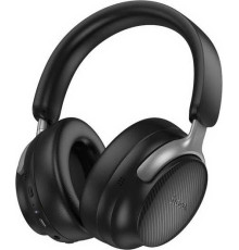 Наушники Hoco W53 Plus черный