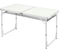 Стул Coyote HKTB-1030L