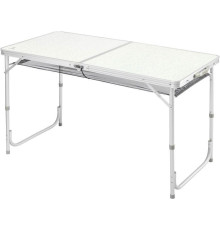 Стул Coyote HKTB-1030L