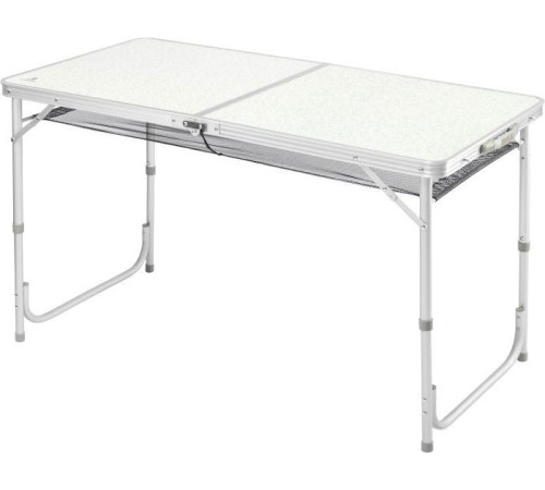 Стул Coyote HKTB-1030L