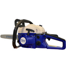 Бензопила Стинко Promo ST4516