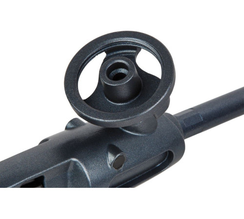 Пистолет для монтажной пены Startul Expert SE4058