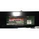 Набор ключей RockForce RF-51310 13 предметов