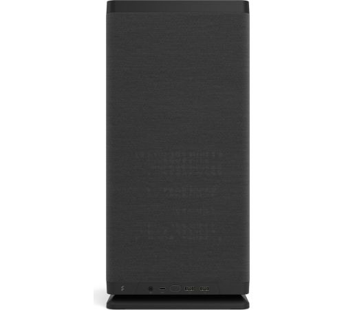 Корпус Fractal Design Mood FD-C-MOD1N-02