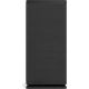 Корпус Fractal Design Mood FD-C-MOD1N-02