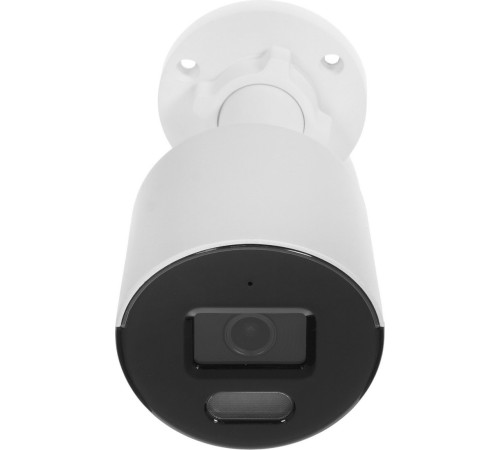 IP-камера HiWatch DS-I250LD 2.8 мм