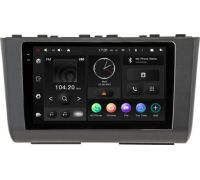 USB-магнитола Incar ARN2-2413-4