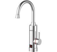 Проточный электрический водонагреватель-кран Oasis KP-S
