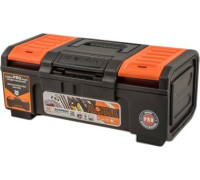 Ящик для инструментов Blocker Boombox 16 BR3940