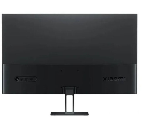 Монитор Xiaomi Monitor A27i P27FBA-RAGL международная версия