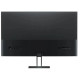 Монитор Xiaomi Monitor A27i P27FBA-RAGL международная версия