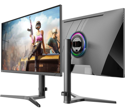 Монитор NPC MQ3207-Y