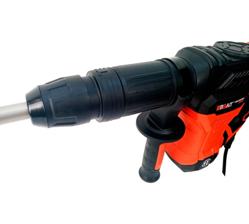 Отбойный молоток Brait DH25DPRO