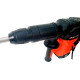 Отбойный молоток Brait DH25DPRO