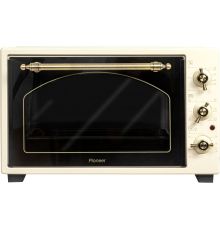 Мини-печь Pioneer MO5145G