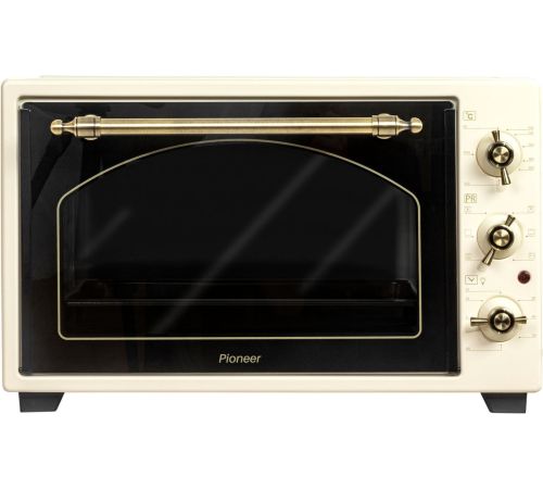 Мини-печь Pioneer MO5145G