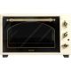 Мини-печь Pioneer MO5145G