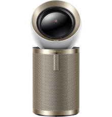 Очиститель воздуха Dreame Air Purifier PM20 CVF14A евровилка