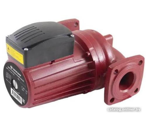 Циркуляционный насос Unipump UPF 32-90 220