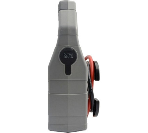 Пусковое устройство Aurora Atom 40