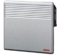 Конвектор AeroHeat EC CP2000W M