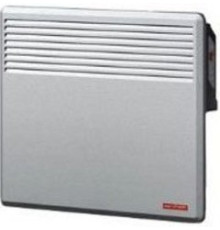 Конвектор AeroHeat EC CP2000W M
