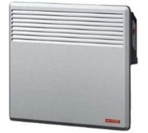 Конвектор AeroHeat EC CP2000W M