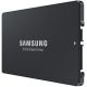 SSD Samsung PM883 480GB MZ7LH480HAHQ