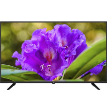 Телевизор Olto 50ST20U