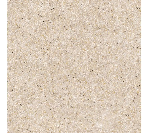 Кухонная мойка GranFest QUARZ Z-08 песочный