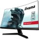 Игровой монитор Iiyama G-Master Red Eagle G2466HSU-B1