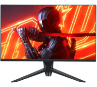 Игровой монитор Machenike MK27QG170S2RU