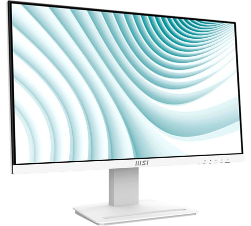 Монитор MSI Pro MP243XW