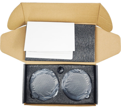 Твитер Skylor EVO3 Midrange