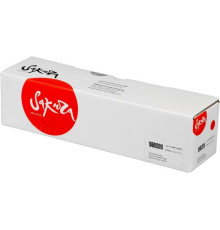 Картридж Sakura Printing SA106R02610 аналог Xerox 106R02610