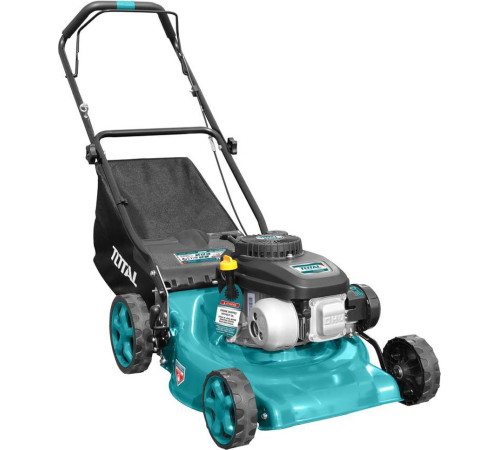 Газонокосилка Total TGT141181