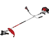 Триммер Edon GT-630/3700C