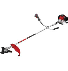 Триммер Edon GT-630/3700C