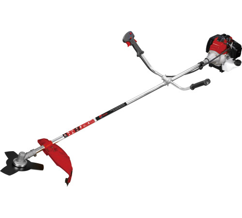 Триммер Edon GT-630/3700C