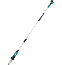 Высоторез Makita DUA200RF01 с 1-им АКБ