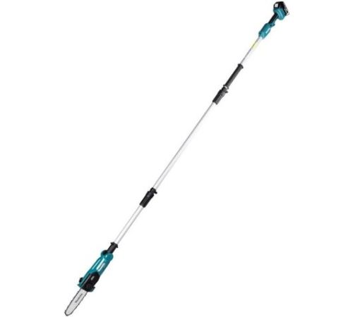 Высоторез Makita DUA200RF01 с 1-им АКБ
