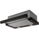 Кухонная вытяжка Schtoff TF-5260 GBK черный