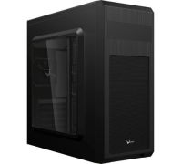 Корпус Formula SI-5101 черный