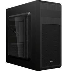 Корпус Formula SI-5101 черный