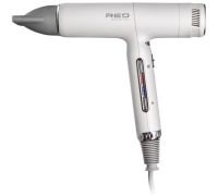 Фен RED Solution F580