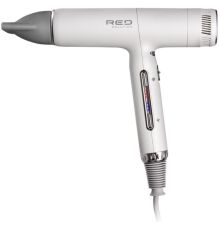Фен RED Solution F580