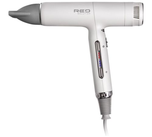 Фен RED Solution F580
