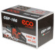 Бензопила ECO CSP-166